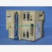 Siemens 6ES5 095-8MC02